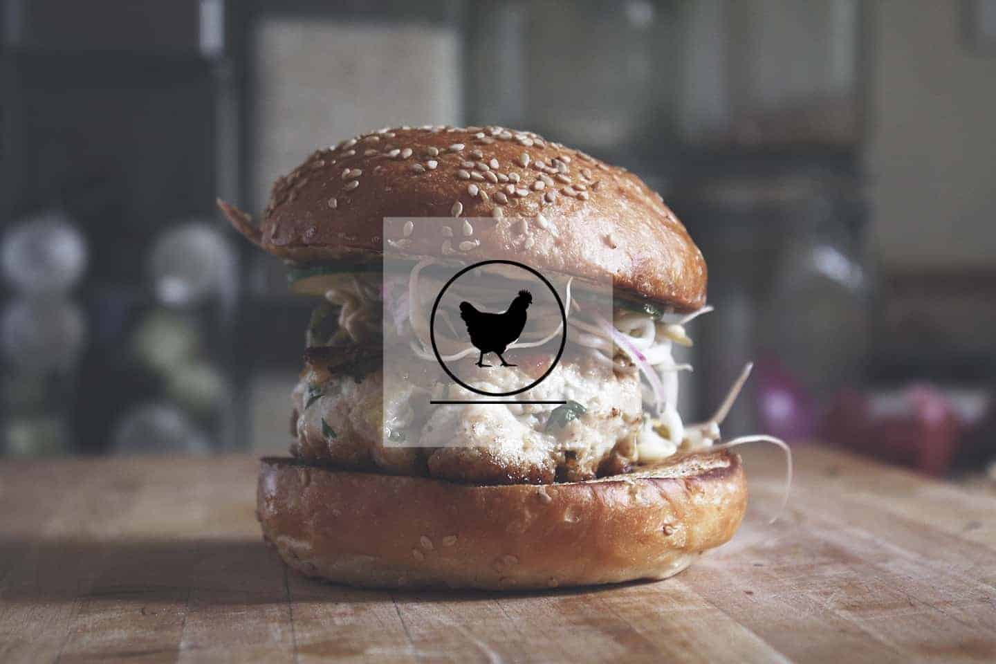 logo_burger_no_text