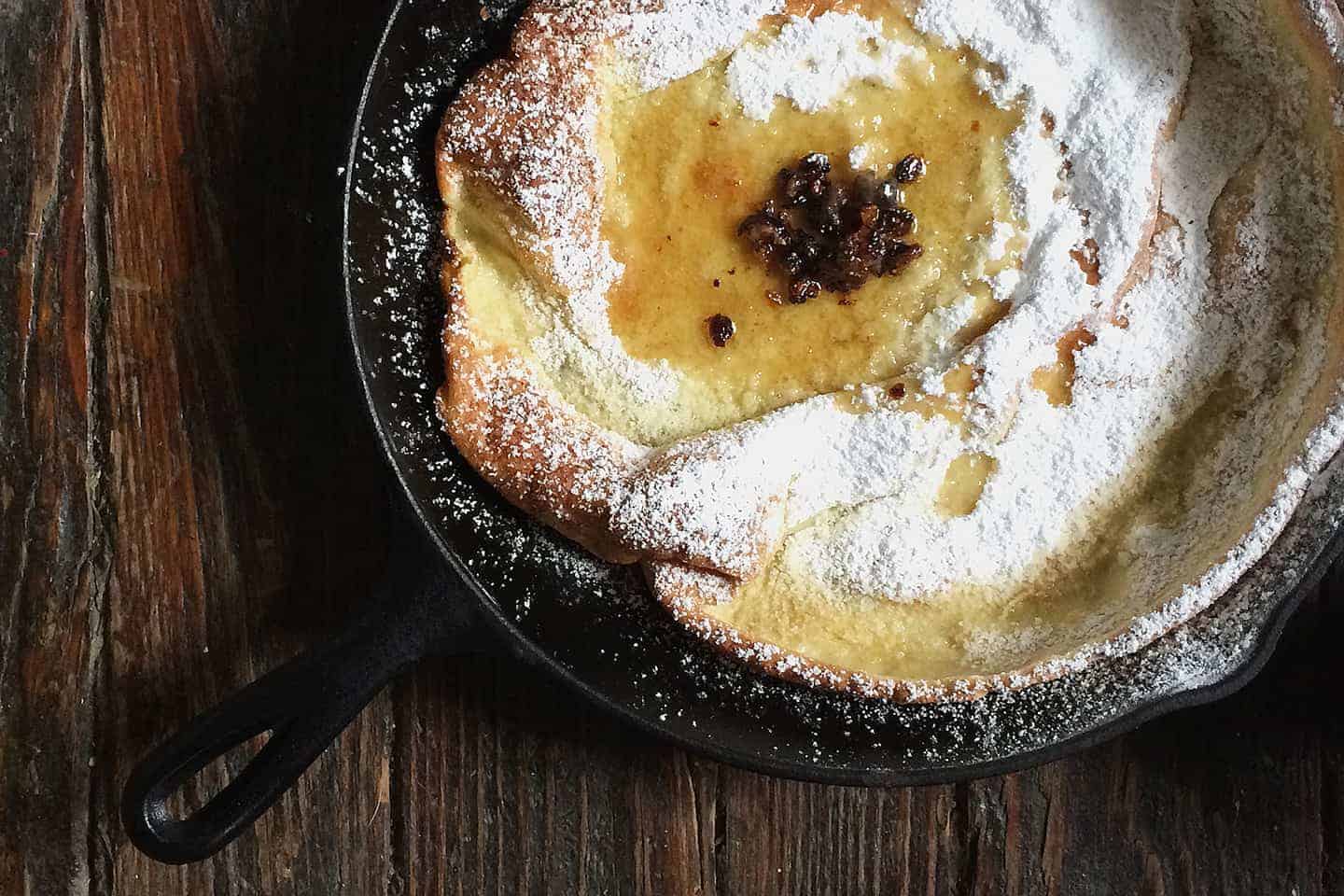 dutch-baby