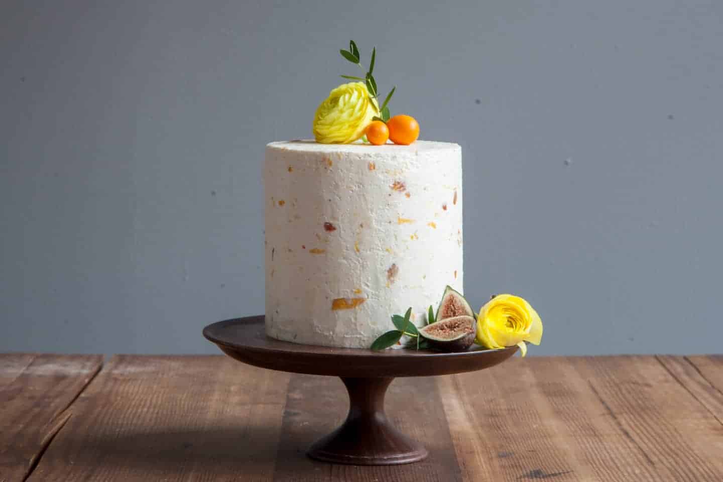 kaufmann-mercantile-wedding-cake