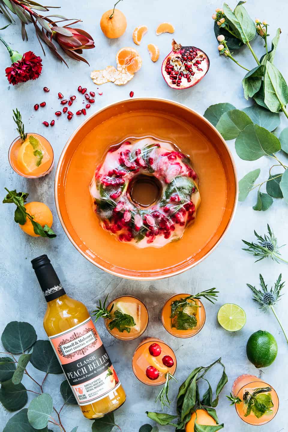 portfolio — add1tbsp